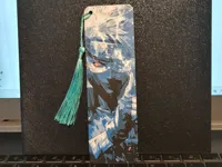 0.08mm layer, 2 walls, 100% infill