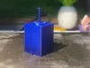 0.2mm layer, 3 walls, 15% infill
