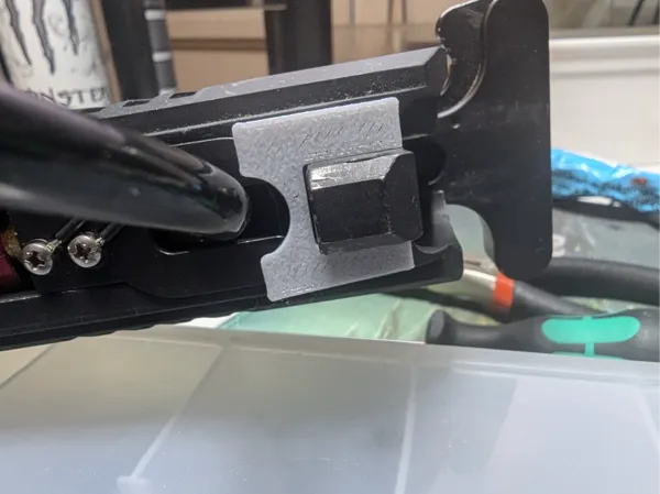 https://makerworld.bblmw.com/makerworld/model/USfd8828b272ebba/design/2024-10-13_fc5bfae17c31e.jpg