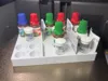 0.2mm layer, 2 walls, 10% infill