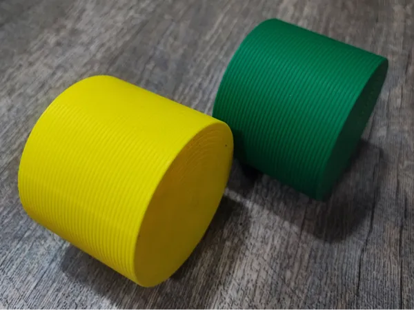 https://makerworld.bblmw.com/makerworld/model/USfd88396a31a69c/design/2025-04-20_c0fbd193bced5.jpg
