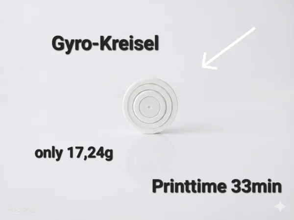 https://makerworld.bblmw.com/makerworld/model/USfd88b77bfa11d1/design/7f70f31802d89ee2.png