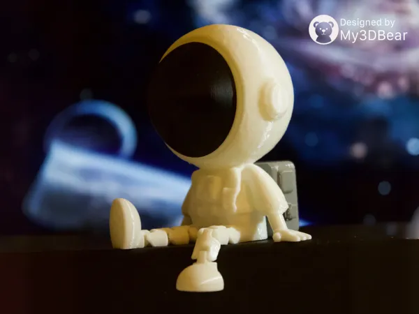 https://makerworld.bblmw.com/makerworld/model/USfd88c049e9f2ba/design/2024-12-15_fd0b51824de488.png