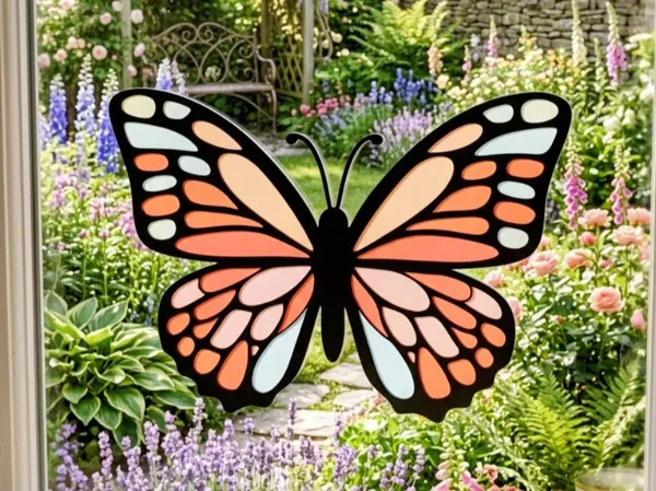 https://makerworld.bblmw.com/makerworld/model/USfd88d3bd4de638/design/e8b4c76dc92843ef.png