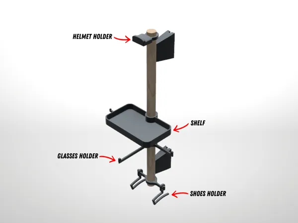 https://makerworld.bblmw.com/makerworld/model/USfd890cb0229bcf/design/f857be4b5df2d304.png
