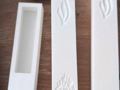 Mezuzah