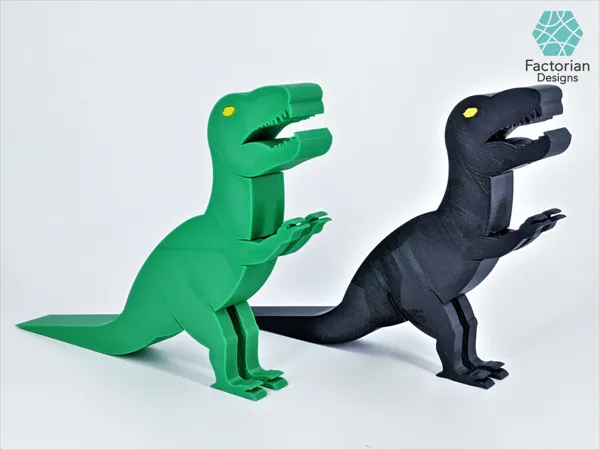 https://makerworld.bblmw.com/makerworld/model/USfd8926c3b1db01/design/2023-09-29_dd0211c288c9f.jpg