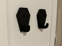 0.2mm layer, 2 walls, 8% infill