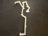 0.20mm layer, 2 walls, 15% infill