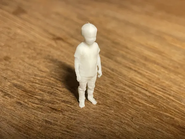 https://makerworld.bblmw.com/makerworld/model/USfd89c50fb90a7b/design/2025-12-15_f7b1ba3eef82a.jpg