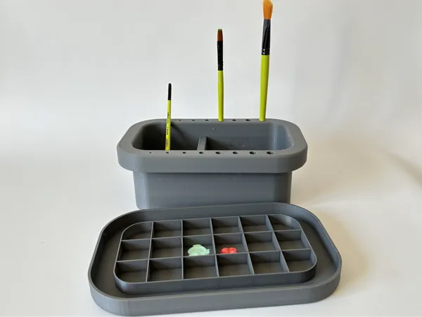 https://makerworld.bblmw.com/makerworld/model/USfd89cf34e04664/design/2025-03-09_9bee16a0ca5ab.jpeg