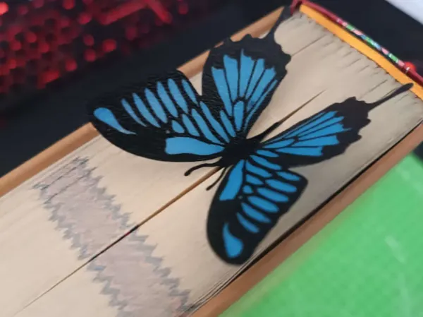 https://makerworld.bblmw.com/makerworld/model/USfd89f03b065a8a/design/2025-05-28_0cdd6934da63d.webp