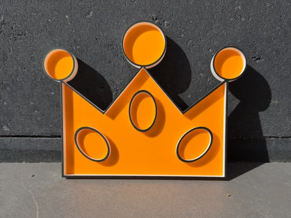 https://makerworld.bblmw.com/makerworld/model/USfd8a1d524dfddb/design/6ffe975183a76414.jpeg
