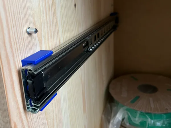 https://makerworld.bblmw.com/makerworld/model/USfd8ac7b55f6cdc/design/2025-01-26_fd884077b88bd.jpg