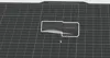 thicker horizontally