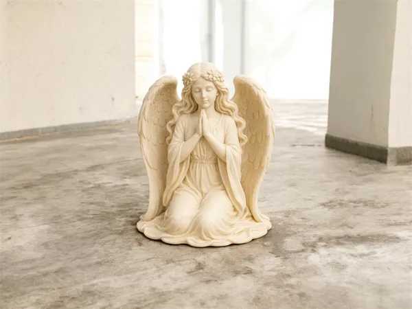 https://makerworld.bblmw.com/makerworld/model/USfd8b84f11decd/design/2025-12-28_cbe37af88b3b08.jpeg