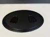 Base Plate: 0.2mm layer, 2 walls, 5% infill