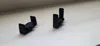 G17 Gen 3-4 - 17/19/26/34/45/47