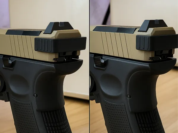 https://makerworld.bblmw.com/makerworld/model/USfd8bd5548f2ddd/design/2025-06-24_c4aa976a84911.jpg