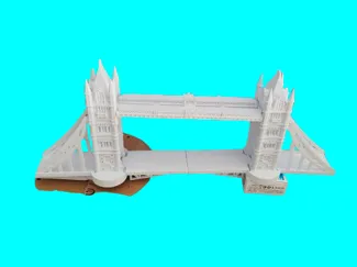 Tower Bridge