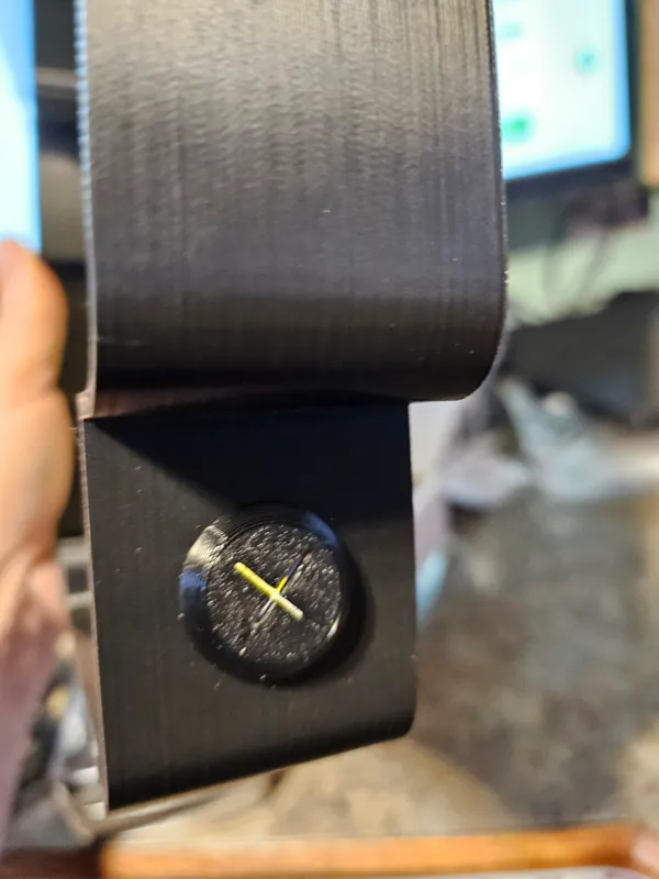 https://makerworld.bblmw.com/makerworld/model/USfd8bf7d85c3d38/design/2024-01-28_75efe48f03131.jpg