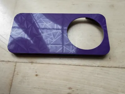 Honor Magic 8 Pro case / Hülle
