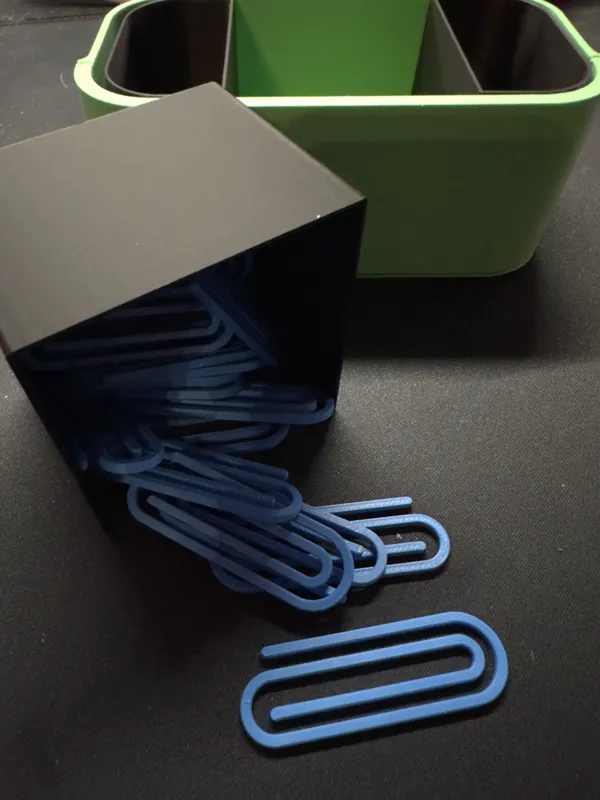 https://makerworld.bblmw.com/makerworld/model/USfd8c378743973f/design/2024-02-17_0bfa8da5e20ac.jpeg