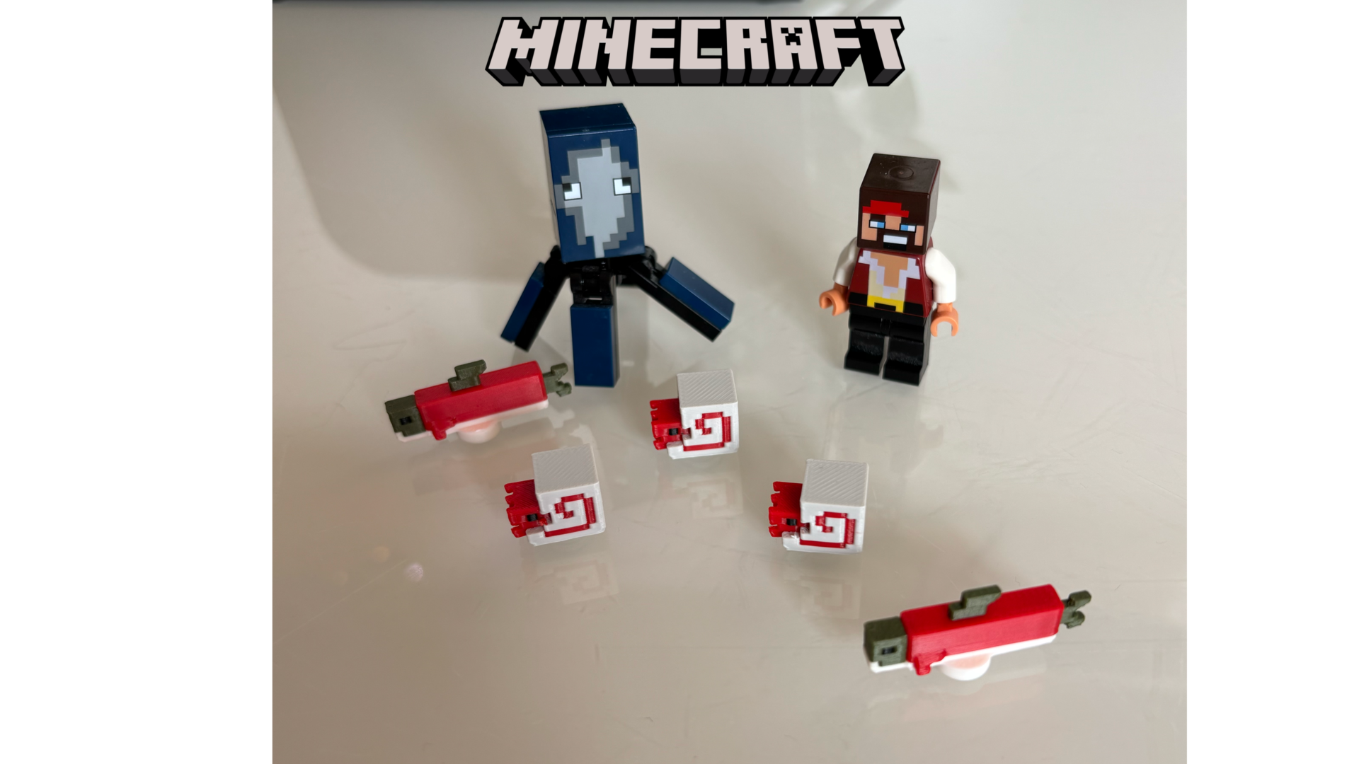 Foto 5