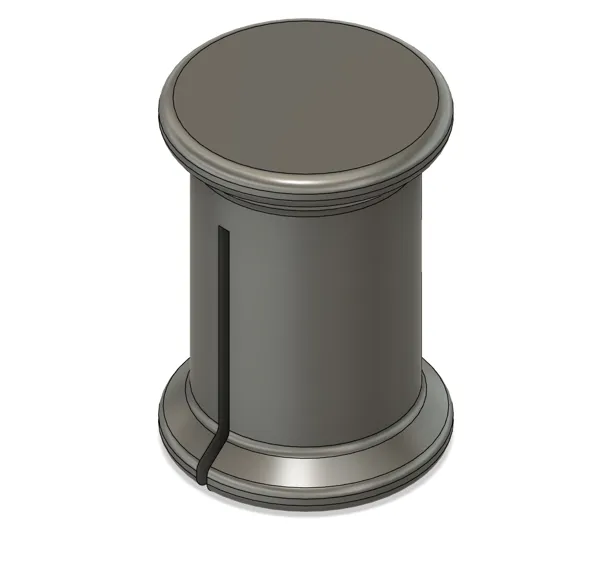 https://makerworld.bblmw.com/makerworld/model/USfd8c688cf92ca2/design/2024-03-16_1af37d4582cbe.png