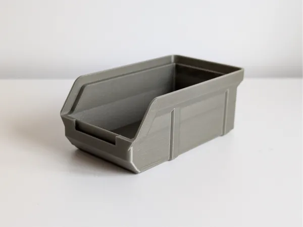 https://makerworld.bblmw.com/makerworld/model/USfd8c98d9a38cb7/design/2025-07-07_127d4318ca1878.jpg