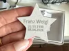 0.2mm nozzle, 0.1mm layer, 4 walls, 15% infill