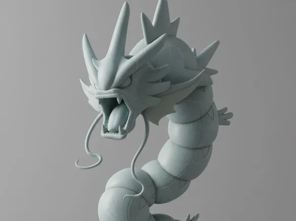 https://makerworld.bblmw.com/makerworld/model/USfd8cce068a121f/design/2025-12-25_2d1075b745292.jpg
