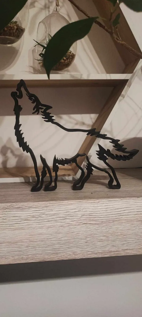 https://makerworld.bblmw.com/makerworld/model/USfd8cff8c3fc81f/design/2024-02-06_ca2477106a0bf.jpg