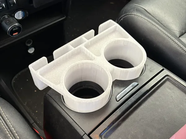 https://makerworld.bblmw.com/makerworld/model/USfd8d19cd504bd4/design/2025-11-03_cce41cc0302458.jpeg