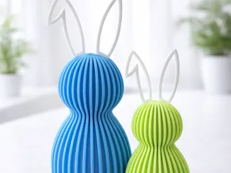 Osterhase