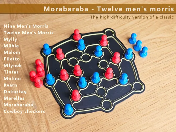 https://makerworld.bblmw.com/makerworld/model/USfd8d22ad4ad359/design/2025-10-09_79a1faf7749108.jpg