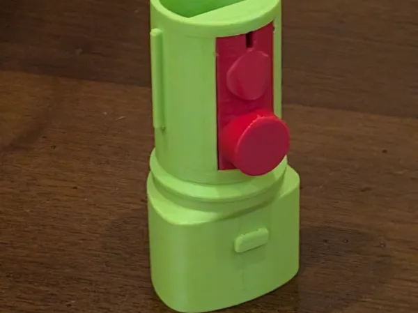 https://makerworld.bblmw.com/makerworld/model/USfd8d466da2dc61/design/2025-03-03_0ef6aa7c4b9ac.jpg