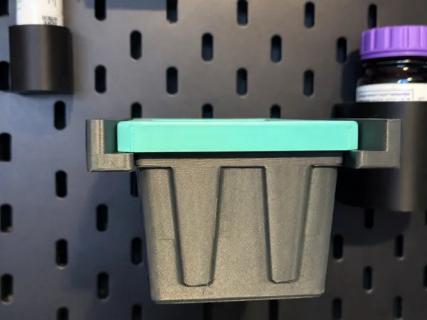 https://makerworld.bblmw.com/makerworld/model/USfd8d53cd62b53/design/3763f4f910617d9f.png