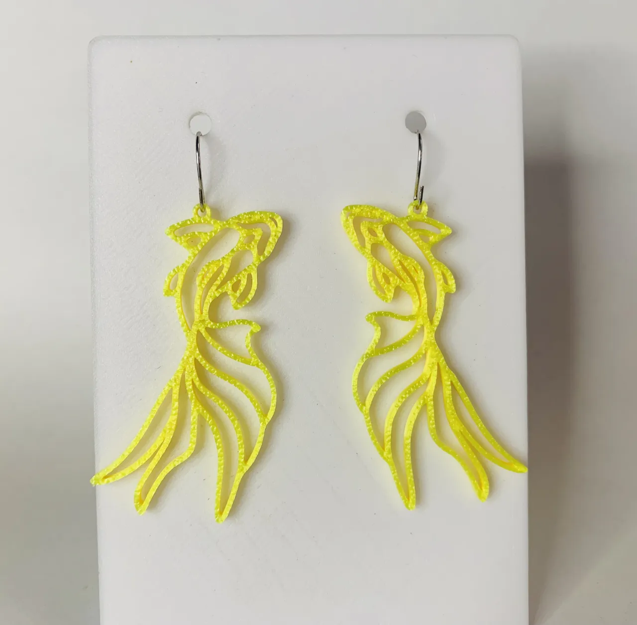 Boucles oreilles 413 view 2