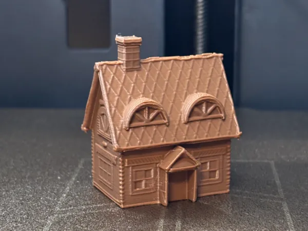 https://makerworld.bblmw.com/makerworld/model/USfd8d6cf50906c4/design/2025-11-24_ade49ecfab5c58.jpeg