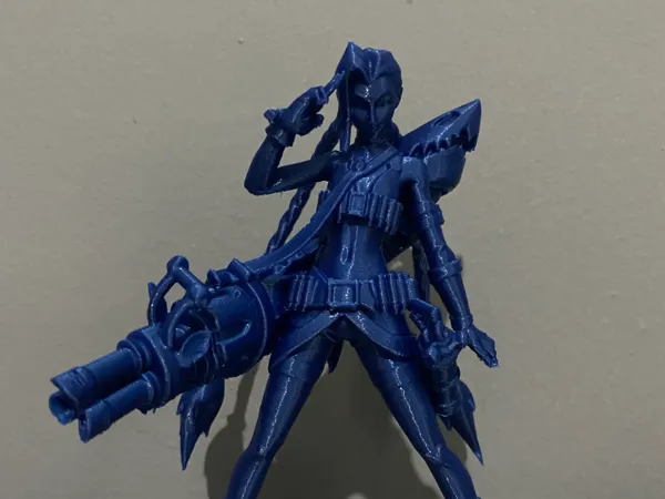 https://makerworld.bblmw.com/makerworld/model/USfd8dbd060b7949/design/2025-11-15_4662b00cc1fa2.png