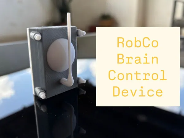 https://makerworld.bblmw.com/makerworld/model/USfd8dbdf9fc5328/design/c6b6ab7c6da01210.jpeg