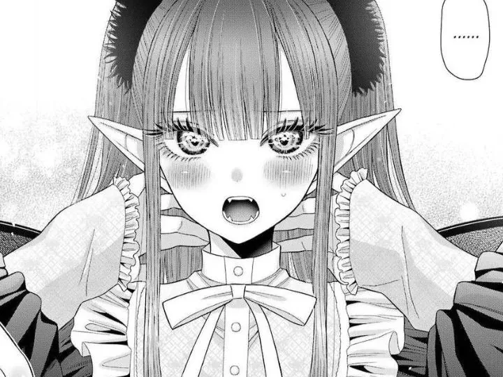 My Dress-Up Darling - Marin Kitagawa hueforge