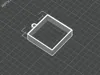 0.28mm layer, 2 walls, 15% infill