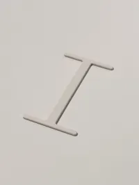 一盘8个, 0.2mm 层高, 2 层墙, 20% 填充