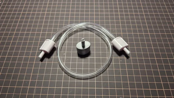 https://makerworld.bblmw.com/makerworld/model/USfd8e1cd706a1b4/design/2023-10-01_8f47176df3a788.webp