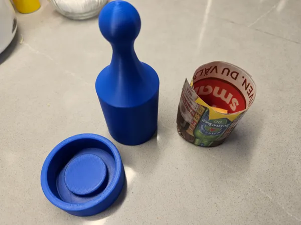 https://makerworld.bblmw.com/makerworld/model/USfd8e354050a77/design/2025-04-23_943e0496a249b8.jpg