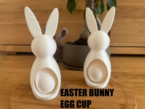 https://makerworld.bblmw.com/makerworld/model/USfd8e740b045f48/design/2025-04-12_5695b6a10b3f.png