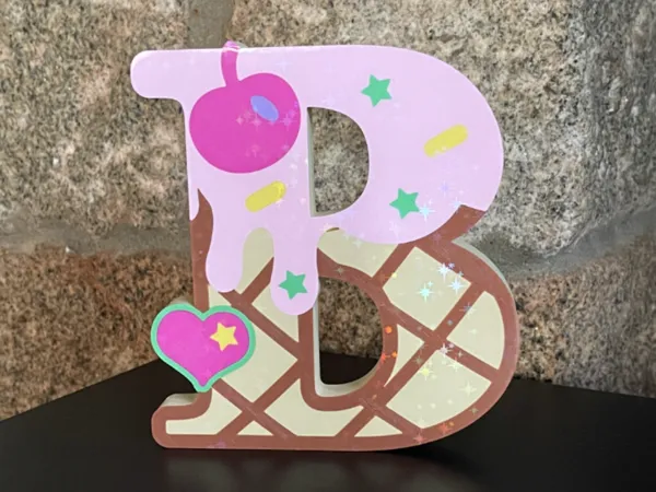 https://makerworld.bblmw.com/makerworld/model/USfd8e8cbdffc8b3/design/e4424b4c6da8ca65.jpeg