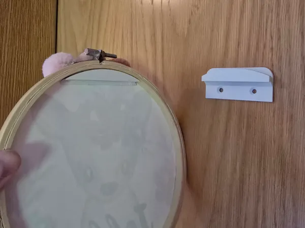 https://makerworld.bblmw.com/makerworld/model/USfd8eb6f7c2aa6c/design/2025-05-18_ab4cbbc26e4e2.jpg